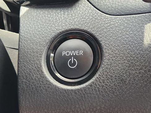 Used 2026 Toyota Camry LE FWD image 15