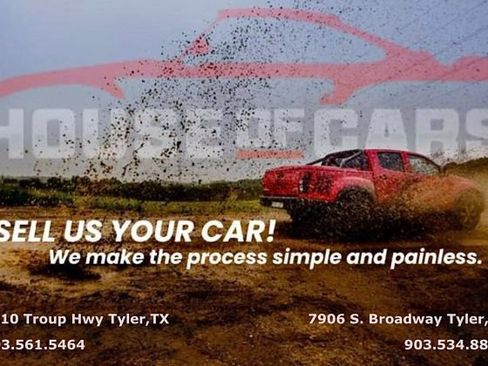 Used 2015 Mercedes-Benz E 350 4MATIC Sedan image 61