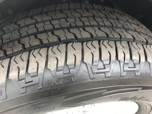 Used 2023 RAM 1500 Laramie image 50