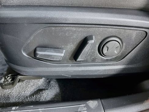 Used 2024 Hyundai Tucson SEL FWD image 28