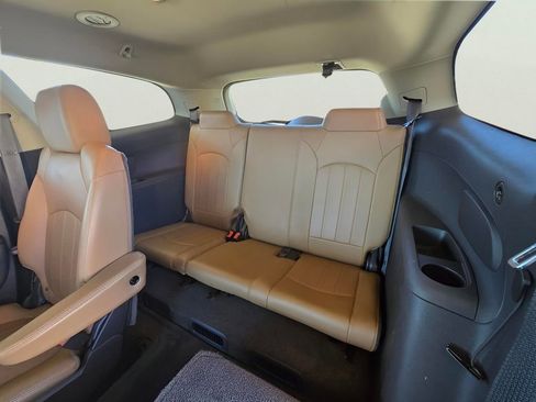 Used 2015 Buick Enclave Leather image 56