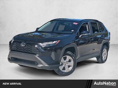 Used 2019 Toyota Camry SE