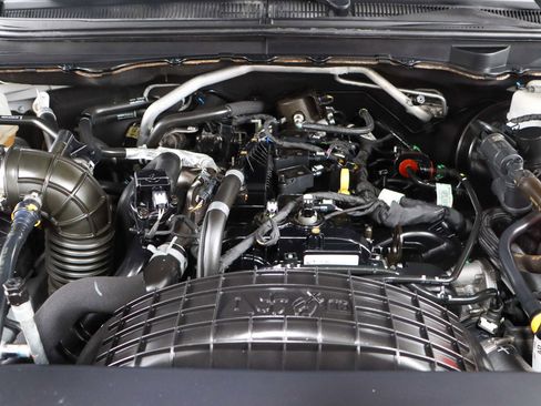 Used 2019 Ford Ranger XLT w/ FX4 Off-Road Package image 30