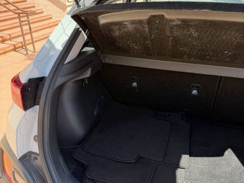 Used 2019 Hyundai Kona SE FWD image 21