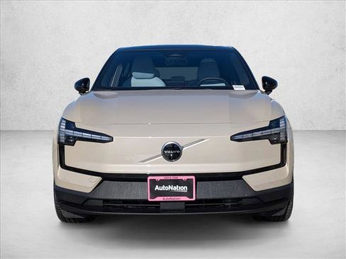 New 2026 Volvo EX30 Ultra image 6