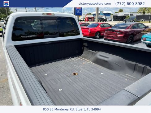 Used 2016 Ford F250 Lariat w/ Lariat Ultimate Package AWD/4WD image 15