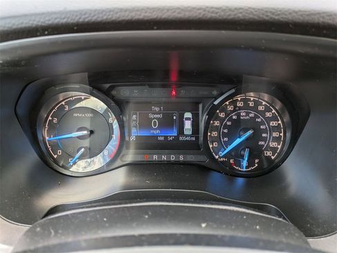 Used 2019 Ford Ranger XLT image 10