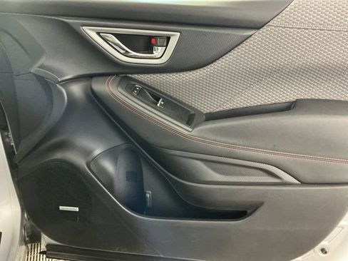 Used 2019 Subaru Forester Sport w/ Popular Package #2 AWD/4WD image 5