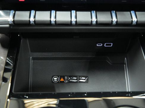 New 2026 GMC Yukon Elevation w/ LPO, Floor Liner Package image 40