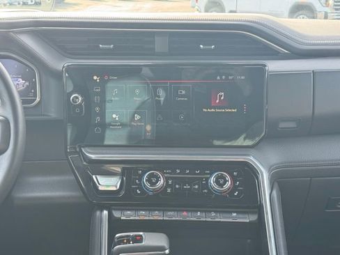 Certified 2023 GMC Sierra 1500 Denali w/ Denali Reserve Package image 10