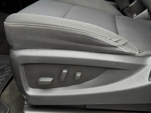 Used 2015 GMC Sierra 1500 SLE w/ SLE Value Package image 15