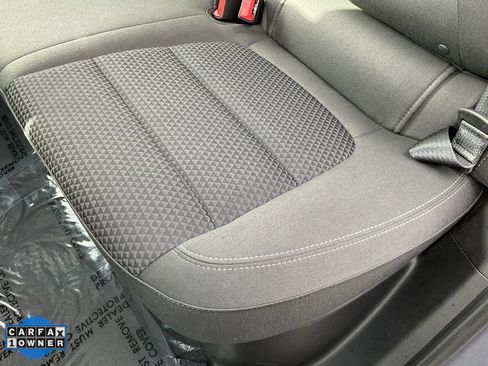 Used 2023 Chevrolet Bolt LT image 26