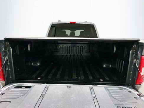 Used 2023 Ford F150 XLT w/ Equipment Group 301A Mid image 26