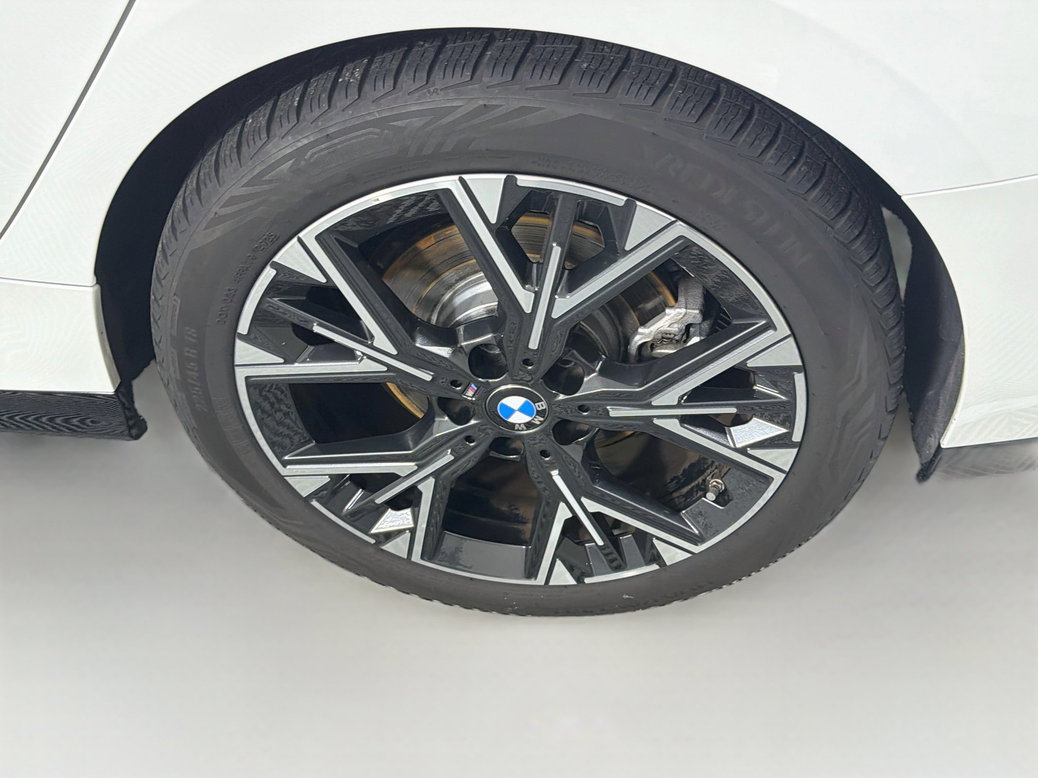 Used 2026 BMW 228i xDrive AWD/4WD image 11
