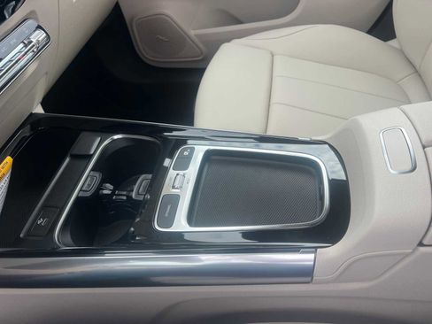 New 2026 Mercedes-Benz GLA 250 image 20
