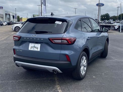 New 2026 Ford Escape Active image 3