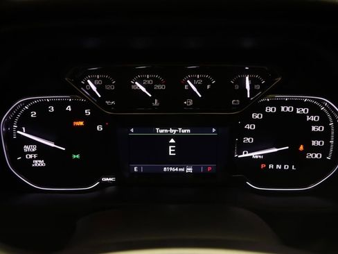 Used 2022 GMC Sierra 1500 Elevation w/ Preferred Package image 19