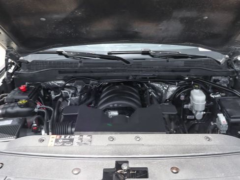 Used 2017 GMC Sierra 1500 Denali AWD/4WD image 12