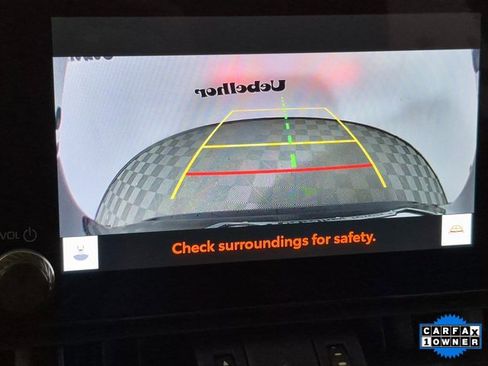 Certified 2024 Toyota RAV4 Adventure image 28