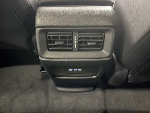 Certified 2024 Honda CR-V EX-L image 21
