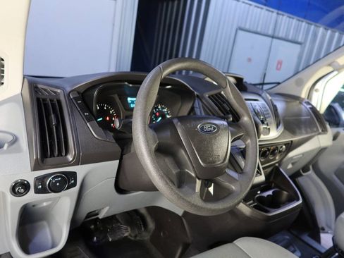 Used 2016 Ford Transit 350 XL image 27