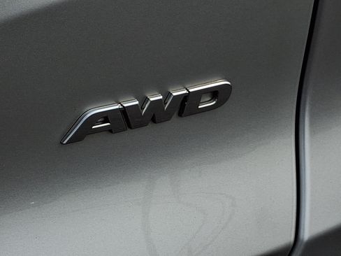 Used 2014 Acura RDX AWD w/ Technology Package image 32