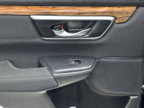Used 2022 Honda CR-V EX image 30