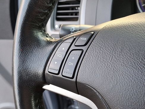 Used 2010 Honda CR-V EX-L image 20