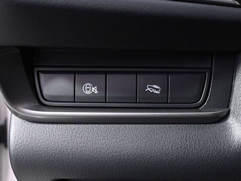 Used 2025 MAZDA CX-30 AWD 2.5 S image 24