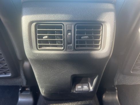 Certified 2023 Toyota 4Runner Limited image 26