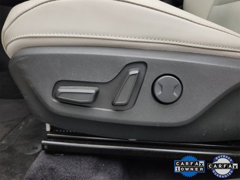 Certified 2024 Kia Niro EX Touring image 39