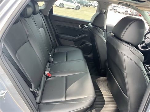 New 2026 Acura Integra image 32