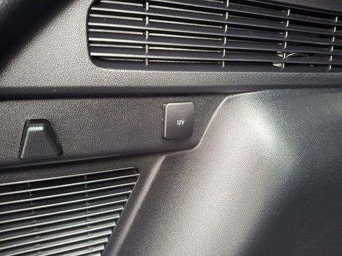 Used 2022 Ford Escape S image 28