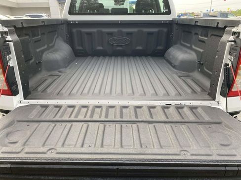 Used 2024 Ford Ranger XL w/ Trailer Tow Package image 28