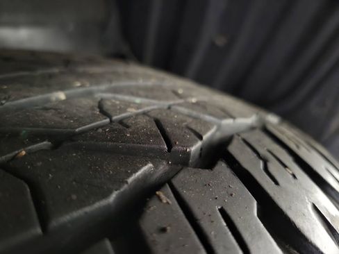 Used 2022 Toyota 4Runner SR5 image 11