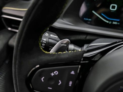 New 2026 Lotus Emira SE image 52