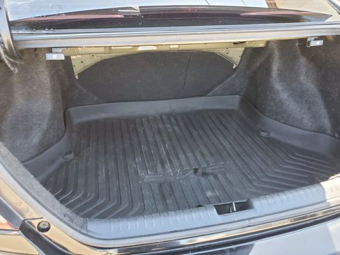 Used 2013 Honda Civic EX image 45