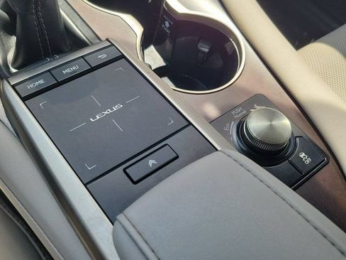 Used 2021 Lexus RX 350 FWD w/ Premium Package image 30