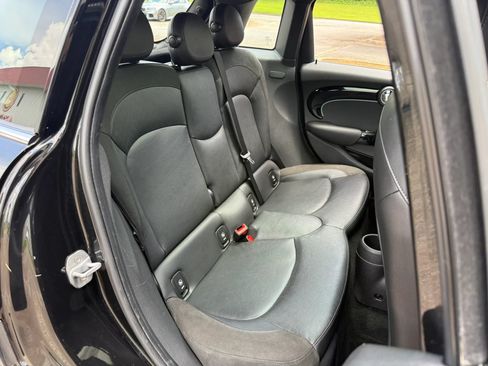 Used 2016 MINI Cooper S FWD image 30