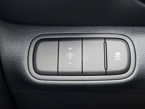 New 2026 Hyundai Venue SEL image 20