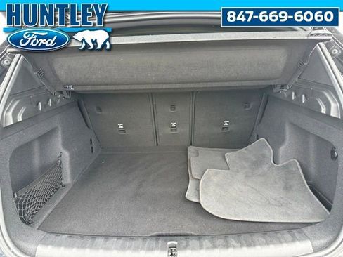 Used 2023 BMW X1 xDrive28i AWD/4WD image 12