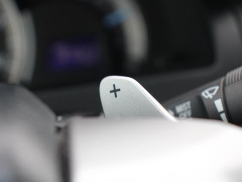 Used 2012 Toyota Camry SE image 26