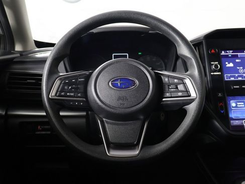 Used 2024 Subaru Impreza 2.0i image 30