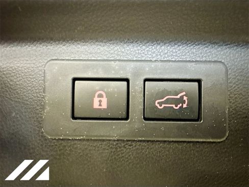 Certified 2023 Subaru Forester Sport image 30