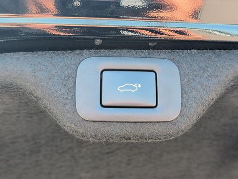 Certified 2024 Lexus ES 350 w/ Premium Package FWD image 29