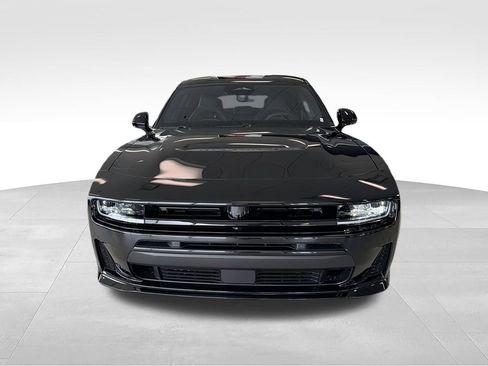 New 2026 Dodge Charger R/T w/ Performance Handling Group AWD/4WD image 3