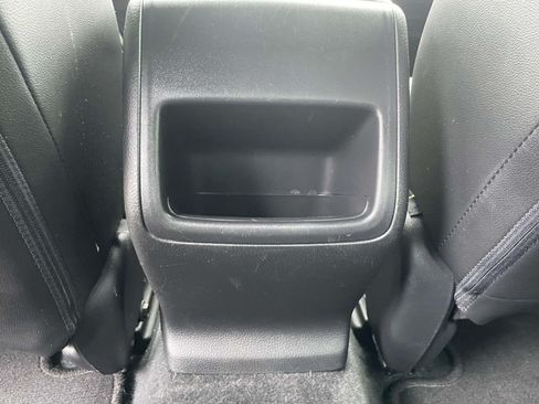 Used 2020 Honda Accord Sport image 10