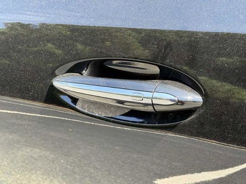 New 2026 Buick Encore GX Sport Touring w/ Comfort Package image 30