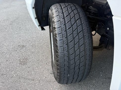 Used 2006 Dodge Dakota SLT w/ Sport Appearance Group image 16