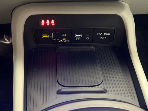 New 2026 Hyundai Kona SEL Sport image 36